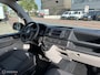 Volkswagen Camper T6 buscamper 2017 132k km L2H1