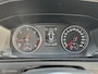 Volkswagen Camper T6 buscamper 2017 132k km L2H1