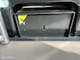 Volkswagen Camper T6 buscamper 2017 132k km L2H1