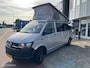 Volkswagen Camper T6 buscamper 2017 132k km L2H1