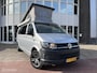 Volkswagen Camper T6 buscamper 2017 132k km L2H1