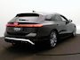 Audi S6 Avant Performance 100 kWh | panoramadak | B&O | Tech Pro | trekhaak | 20"