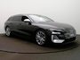 Audi S6 Avant Performance 100 kWh | panoramadak | B&O | Tech Pro | trekhaak | 20"