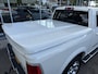Dodge Ram 1500 5.7 V8 4x4 Quad Cab 6'4 Laramie | Lage Bijtelling | Dakraam | LPG 200L | Stoelverw/Stoelverk