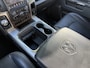 Dodge Ram 1500 5.7 V8 4x4 Quad Cab 6'4 Laramie | Lage Bijtelling | Dakraam | LPG 200L | Stoelverw/Stoelverk