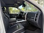 Dodge Ram 1500 5.7 V8 4x4 Quad Cab 6'4 Laramie | Lage Bijtelling | Dakraam | LPG 200L | Stoelverw/Stoelverk