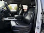 Dodge Ram 1500 5.7 V8 4x4 Quad Cab 6'4 Laramie | Lage Bijtelling | Dakraam | LPG 200L | Stoelverw/Stoelverk