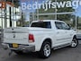 Dodge Ram 1500 5.7 V8 4x4 Quad Cab 6'4 Laramie | Lage Bijtelling | Dakraam | LPG 200L | Stoelverw/Stoelverk