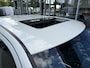 Dodge Ram 1500 5.7 V8 4x4 Quad Cab 6'4 Laramie | Lage Bijtelling | Dakraam | LPG 200L | Stoelverw/Stoelverk