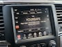 Dodge Ram 1500 5.7 V8 4x4 Quad Cab 6'4 Laramie | Lage Bijtelling | Dakraam | LPG 200L | Stoelverw/Stoelverk