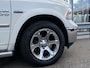 Dodge Ram 1500 5.7 V8 4x4 Quad Cab 6'4 Laramie | Lage Bijtelling | Dakraam | LPG 200L | Stoelverw/Stoelverk