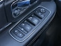Dodge Ram 1500 5.7 V8 4x4 Quad Cab 6'4 Laramie | Lage Bijtelling | Dakraam | LPG 200L | Stoelverw/Stoelverk