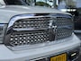 Dodge Ram 1500 5.7 V8 4x4 Quad Cab 6'4 Laramie | Lage Bijtelling | Dakraam | LPG 200L | Stoelverw/Stoelverk