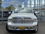 Dodge Ram 1500 5.7 V8 4x4 Quad Cab 6'4 Laramie | Lage Bijtelling | Dakraam | LPG 200L | Stoelverw/Stoelverk