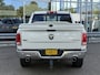 Dodge Ram 1500 5.7 V8 4x4 Quad Cab 6'4 Laramie | Lage Bijtelling | Dakraam | LPG 200L | Stoelverw/Stoelverk