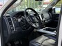 Dodge Ram 1500 5.7 V8 4x4 Quad Cab 6'4 Laramie | Lage Bijtelling | Dakraam | LPG 200L | Stoelverw/Stoelverk