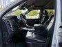 Dodge Ram 1500 5.7 V8 4x4 Quad Cab 6'4 Laramie | Lage Bijtelling | Dakraam | LPG 200L | Stoelverw/Stoelverk