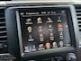 Dodge Ram 1500 5.7 V8 4x4 Quad Cab 6'4 Laramie | Lage Bijtelling | Dakraam | LPG 200L | Stoelverw/Stoelverk