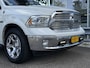 Dodge Ram 1500 5.7 V8 4x4 Quad Cab 6'4 Laramie | Lage Bijtelling | Dakraam | LPG 200L | Stoelverw/Stoelverk
