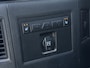 Dodge Ram 1500 5.7 V8 4x4 Quad Cab 6'4 Laramie | Lage Bijtelling | Dakraam | LPG 200L | Stoelverw/Stoelverk
