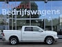 Dodge Ram 1500 5.7 V8 4x4 Quad Cab 6'4 Laramie | Lage Bijtelling | Dakraam | LPG 200L | Stoelverw/Stoelverk