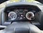 Dodge Ram 1500 5.7 V8 4x4 Quad Cab 6'4 Laramie | Lage Bijtelling | Dakraam | LPG 200L | Stoelverw/Stoelverk