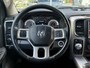 Dodge Ram 1500 5.7 V8 4x4 Quad Cab 6'4 Laramie | Lage Bijtelling | Dakraam | LPG 200L | Stoelverw/Stoelverk