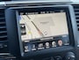 Dodge Ram 1500 5.7 V8 4x4 Quad Cab 6'4 Laramie | Lage Bijtelling | Dakraam | LPG 200L | Stoelverw/Stoelverk