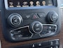 Dodge Ram 1500 5.7 V8 4x4 Quad Cab 6'4 Laramie | Lage Bijtelling | Dakraam | LPG 200L | Stoelverw/Stoelverk