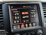 Dodge Ram 1500 5.7 V8 4x4 Quad Cab 6'4 Laramie | Lage Bijtelling | Dakraam | LPG 200L | Stoelverw/Stoelverk