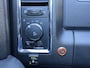 Dodge Ram 1500 5.7 V8 4x4 Quad Cab 6'4 Laramie | Lage Bijtelling | Dakraam | LPG 200L | Stoelverw/Stoelverk