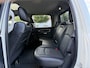 Dodge Ram 1500 5.7 V8 4x4 Quad Cab 6'4 Laramie | Lage Bijtelling | Dakraam | LPG 200L | Stoelverw/Stoelverk