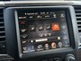 Dodge Ram 1500 5.7 V8 4x4 Quad Cab 6'4 Laramie | Lage Bijtelling | Dakraam | LPG 200L | Stoelverw/Stoelverk