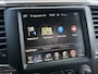 Dodge Ram 1500 5.7 V8 4x4 Quad Cab 6'4 Laramie | Lage Bijtelling | Dakraam | LPG 200L | Stoelverw/Stoelverk