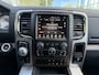 Dodge Ram 1500 5.7 V8 4x4 Quad Cab 6'4 Laramie | Lage Bijtelling | Dakraam | LPG 200L | Stoelverw/Stoelverk