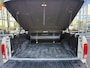 Dodge Ram 1500 5.7 V8 4x4 Quad Cab 6'4 Laramie | Lage Bijtelling | Dakraam | LPG 200L | Stoelverw/Stoelverk