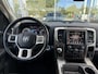Dodge Ram 1500 5.7 V8 4x4 Quad Cab 6'4 Laramie | Lage Bijtelling | Dakraam | LPG 200L | Stoelverw/Stoelverk