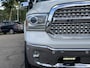 Dodge Ram 1500 5.7 V8 4x4 Quad Cab 6'4 Laramie | Lage Bijtelling | Dakraam | LPG 200L | Stoelverw/Stoelverk