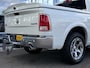 Dodge Ram 1500 5.7 V8 4x4 Quad Cab 6'4 Laramie | Lage Bijtelling | Dakraam | LPG 200L | Stoelverw/Stoelverk