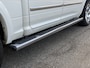 Dodge Ram 1500 5.7 V8 4x4 Quad Cab 6'4 Laramie | Lage Bijtelling | Dakraam | LPG 200L | Stoelverw/Stoelverk