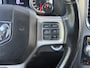 Dodge Ram 1500 5.7 V8 4x4 Quad Cab 6'4 Laramie | Lage Bijtelling | Dakraam | LPG 200L | Stoelverw/Stoelverk
