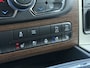 Dodge Ram 1500 5.7 V8 4x4 Quad Cab 6'4 Laramie | Lage Bijtelling | Dakraam | LPG 200L | Stoelverw/Stoelverk