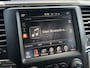 Dodge Ram 1500 5.7 V8 4x4 Quad Cab 6'4 Laramie | Lage Bijtelling | Dakraam | LPG 200L | Stoelverw/Stoelverk