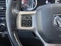 Dodge Ram 1500 5.7 V8 4x4 Quad Cab 6'4 Laramie | Lage Bijtelling | Dakraam | LPG 200L | Stoelverw/Stoelverk