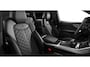Audi Q7 55 TFSI e 394PK quattro Pro Line S | Panoramadak | vierwielbesturing | Trekhaak | Bang & Olufsen | 22 Inch | 360 camera | Matrix | Onderstelpakket advanced |