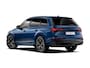 Audi Q7 55 TFSI e 394PK quattro Pro Line S | Panoramadak | vierwielbesturing | Trekhaak | Bang & Olufsen | 22 Inch | 360 camera | Matrix | Onderstelpakket advanced |
