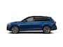 Audi Q7 55 TFSI e 394PK quattro Pro Line S | Panoramadak | vierwielbesturing | Trekhaak | Bang & Olufsen | 22 Inch | 360 camera | Matrix | Onderstelpakket advanced |
