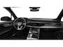 Audi Q7 55 TFSI e 394PK quattro Pro Line S | Panoramadak | vierwielbesturing | Trekhaak | Bang & Olufsen | 22 Inch | 360 camera | Matrix | Onderstelpakket advanced |