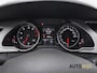 Audi A5 Sportback 2.0 TFSI Pro Line|LEDER|AUT|NL AUTO|APK 5-2027|LED