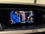 Audi A5 Sportback 2.0 TFSI Pro Line|LEDER|AUT|NL AUTO|APK 5-2027|LED